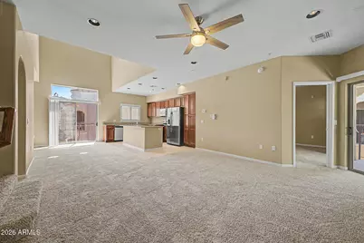 3935 E Rough Rider Road #1173, Phoenix, AZ 85050 - Photo 10