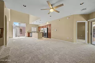 3935 E Rough Rider Rd, Phoenix, AZ 85050 - Photo 10