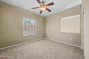 3935 E Rough Rider Rd, Phoenix, AZ 85050 - Photo 28