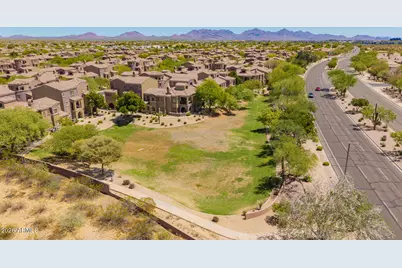 3935 E Rough Rider Road #1173, Phoenix, AZ 85050 - Photo 36