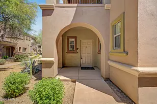 3935 E Rough Rider Rd, Phoenix, AZ 85050 - Photo 1