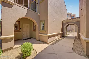 3935 E Rough Rider Rd, Phoenix, AZ 85050 - Photo 2