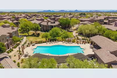 3935 E Rough Rider Road #1173, Phoenix, AZ 85050 - Photo 34