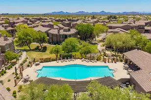 3935 E Rough Rider Rd, Phoenix, AZ 85050 - Photo 34