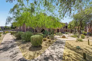 3935 E Rough Rider Rd, Phoenix, AZ 85050 - Photo 32