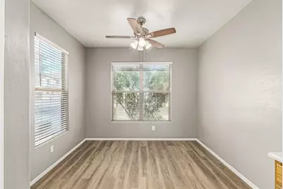 4511 W T Ryan Lane, Laveen, AZ 85339 - Photo 30