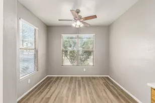 4511 W T Ryan Ln, Laveen, AZ 85339 - Photo 30