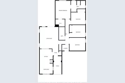 4511 W T Ryan Lane, Laveen, AZ 85339 - Photo 6