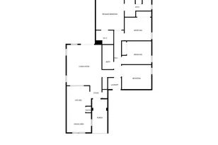 4511 W T Ryan Ln, Laveen, AZ 85339 - Photo 6