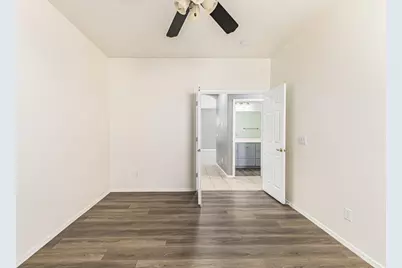 4511 W T Ryan Lane, Laveen, AZ 85339 - Photo 22