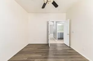 4511 W T Ryan Ln, Laveen, AZ 85339 - Photo 22