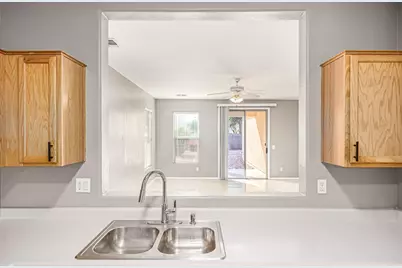 4511 W T Ryan Lane, Laveen, AZ 85339 - Photo 24