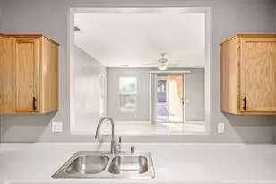 4511 W T Ryan Ln, Laveen, AZ 85339 - Photo 24