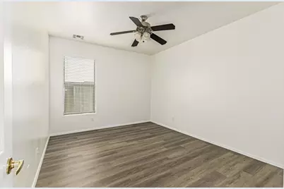 4511 W T Ryan Lane, Laveen, AZ 85339 - Photo 18