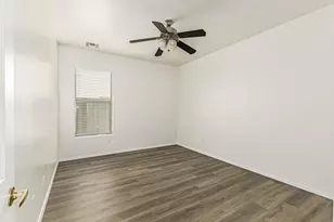 4511 W T Ryan Ln, Laveen, AZ 85339 - Photo 18