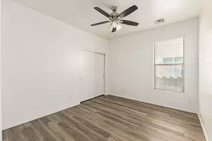 4511 W T Ryan Ln, Laveen, AZ 85339 - Photo 32