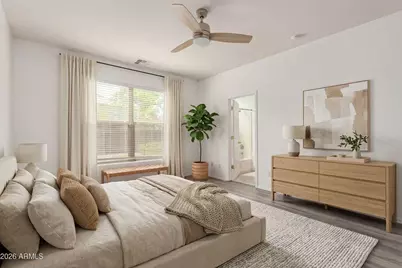 4511 W T Ryan Lane, Laveen, AZ 85339 - Photo 14