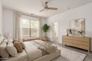 4511 W T Ryan Ln, Laveen, AZ 85339 - Photo 14