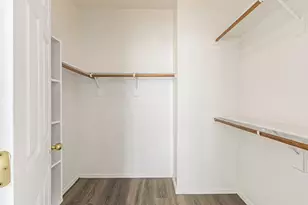 4511 W T Ryan Ln, Laveen, AZ 85339 - Photo 36