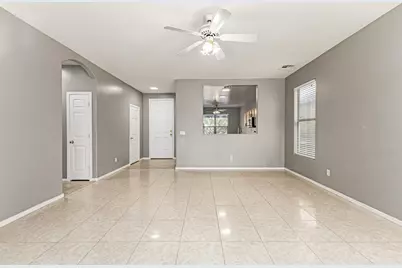 4511 W T Ryan Lane, Laveen, AZ 85339 - Photo 8