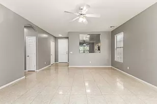 4511 W T Ryan Ln, Laveen, AZ 85339 - Photo 8