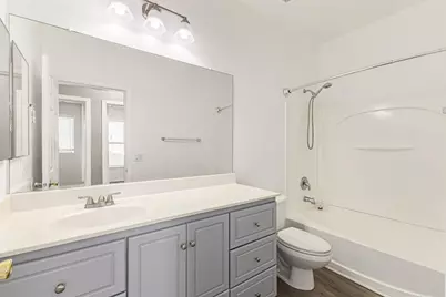 4511 W T Ryan Lane, Laveen, AZ 85339 - Photo 20