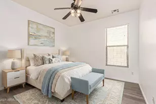 4511 W T Ryan Ln, Laveen, AZ 85339 - Photo 12