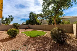 4511 W T Ryan Ln, Laveen, AZ 85339 - Photo 38