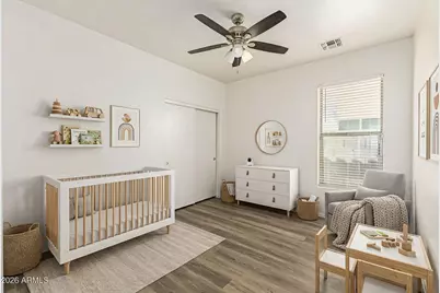 4511 W T Ryan Lane, Laveen, AZ 85339 - Photo 16