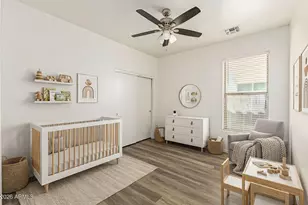 4511 W T Ryan Ln, Laveen, AZ 85339 - Photo 16