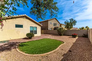 4511 W T Ryan Ln, Laveen, AZ 85339 - Photo 40