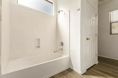 4511 W T Ryan Lane, Laveen, AZ 85339 - Photo 26