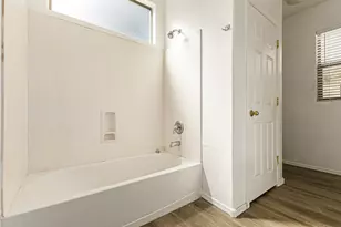 4511 W T Ryan Ln, Laveen, AZ 85339 - Photo 26