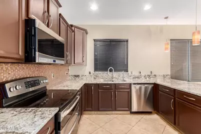 8721 E Lomita Circle, Mesa, AZ 85209 - Photo 44