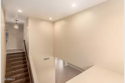 8721 E Lomita Circle, Mesa, AZ 85209 - Photo 10