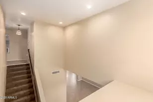 8721 E Lomita Cir, Mesa, AZ 85209 - Photo 10