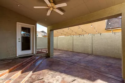 8721 E Lomita Circle, Mesa, AZ 85209 - Photo 60