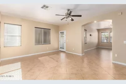 8721 E Lomita Circle, Mesa, AZ 85209 - Photo 38