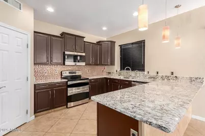 8721 E Lomita Circle, Mesa, AZ 85209 - Photo 12