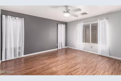 8721 E Lomita Circle, Mesa, AZ 85209 - Photo 62