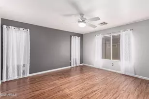 8721 E Lomita Cir, Mesa, AZ 85209 - Photo 62