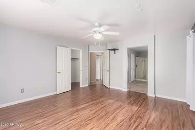 8721 E Lomita Circle, Mesa, AZ 85209 - Photo 20