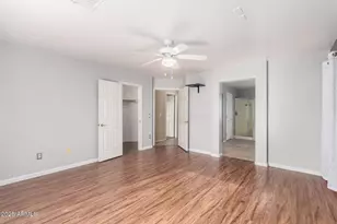 8721 E Lomita Cir, Mesa, AZ 85209 - Photo 20