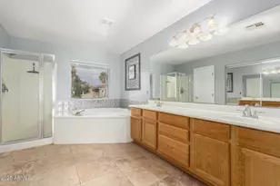 8721 E Lomita Cir, Mesa, AZ 85209 - Photo 24