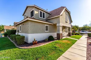 8721 E Lomita Cir, Mesa, AZ 85209 - Photo 4