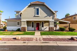 8721 E Lomita Cir, Mesa, AZ 85209 - Photo 32