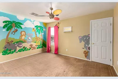 8721 E Lomita Circle, Mesa, AZ 85209 - Photo 14