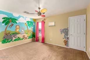 8721 E Lomita Cir, Mesa, AZ 85209 - Photo 58