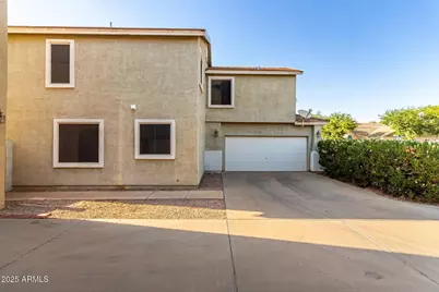 8721 E Lomita Circle, Mesa, AZ 85209 - Photo 18