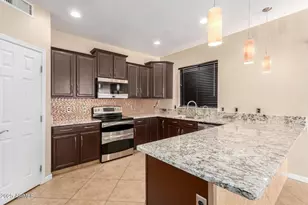 8721 E Lomita Cir, Mesa, AZ 85209 - Photo 42